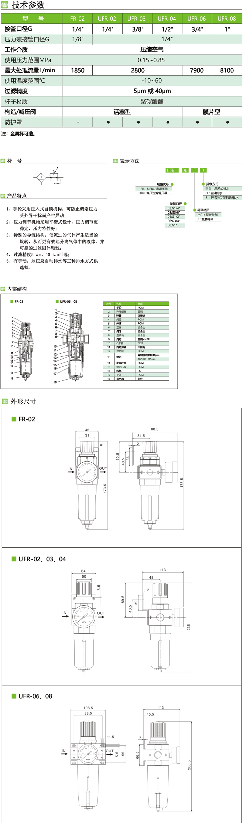 1508245740666486.jpg 未標(biāo)題-2.jpg