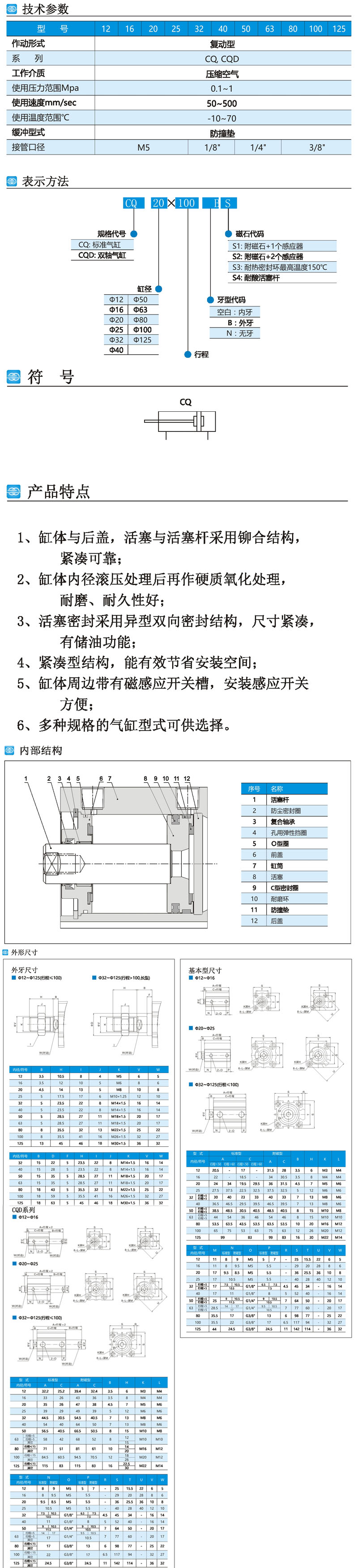 未標(biāo)題-2 拷貝.jpg