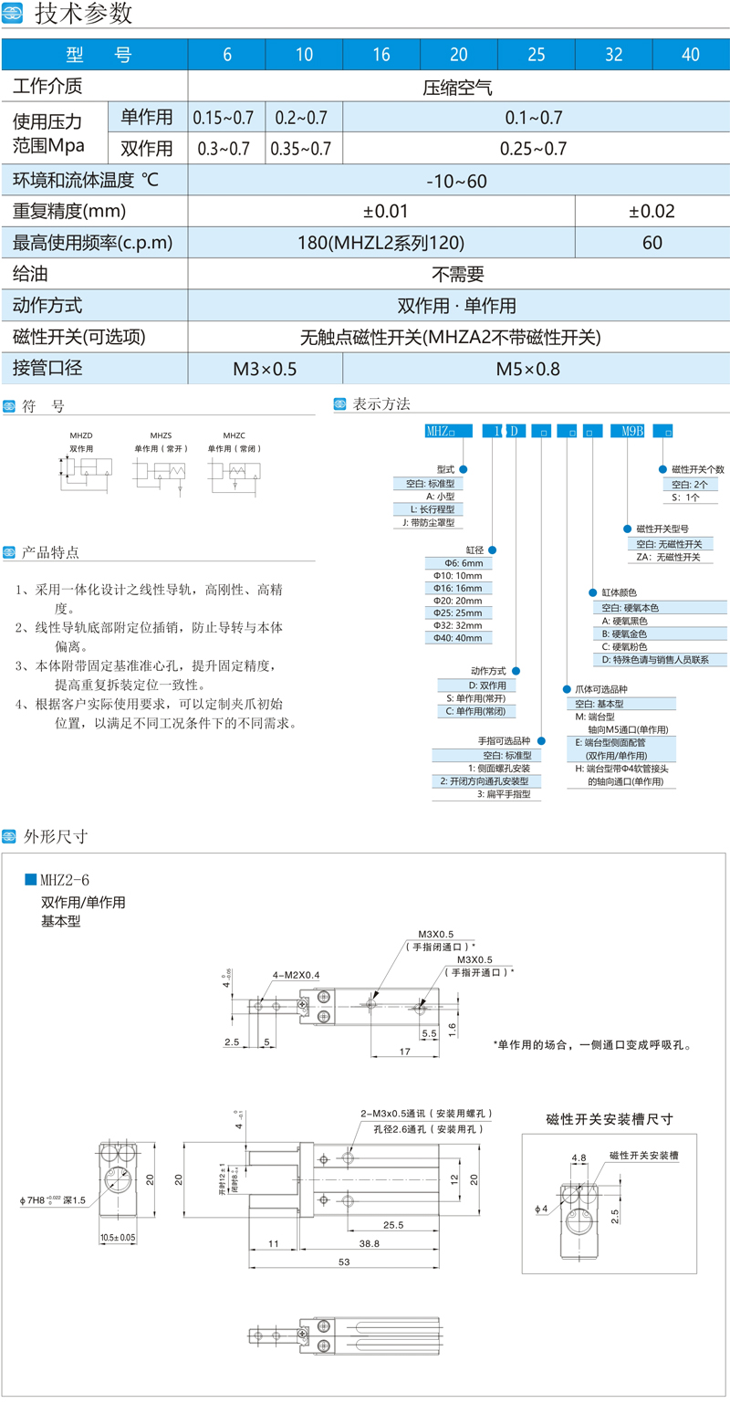 1508382260552297.jpg 1.jpg