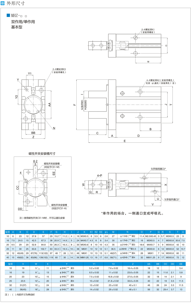1508382263486653.jpg 2.jpg
