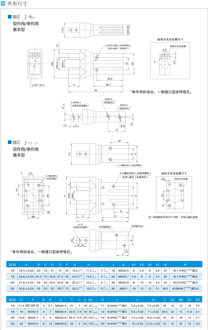 1508382271685898.jpg 3.jpg