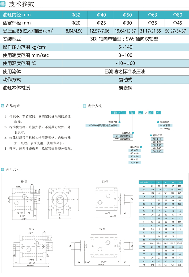 未標(biāo)題-2 副本.jpg