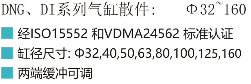 未標題-2 副本.jpg