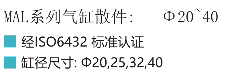 未標題-2 副本.jpg