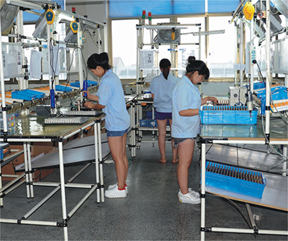 1508434875398962.png 1508434875398962.png