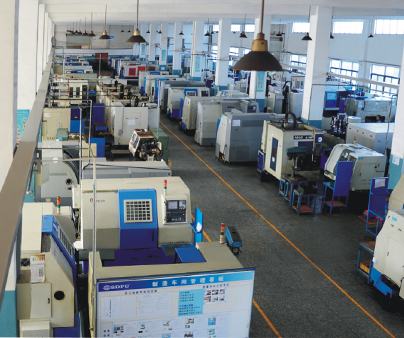 1508434913119109.png 1508434913119109.png