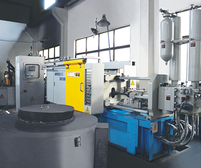 1508434931407014.png 1508434931407014.png