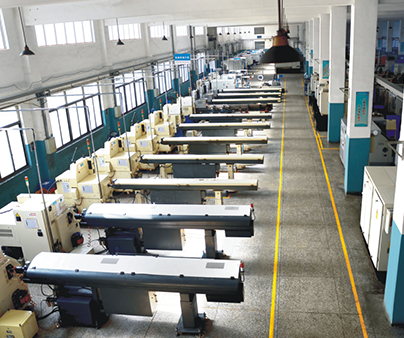 1508434941408771.png 1508434941408771.png