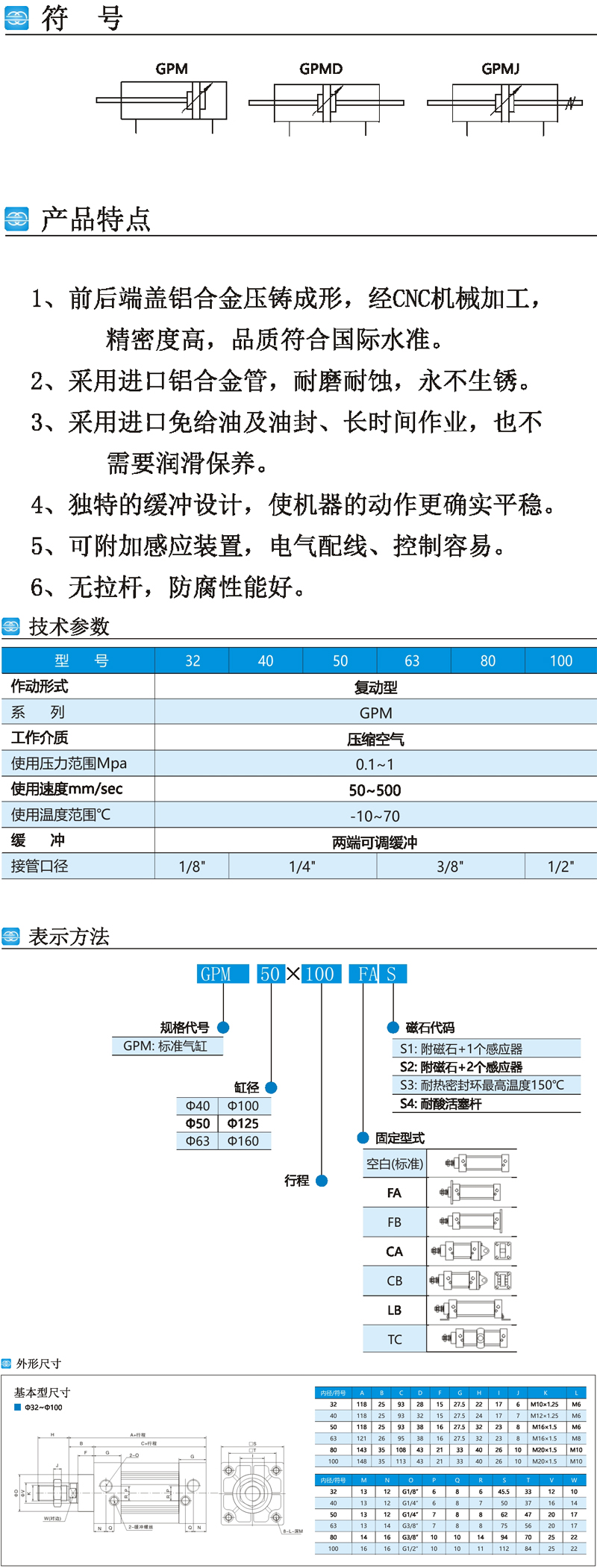 未標(biāo)題-1 副本.jpg