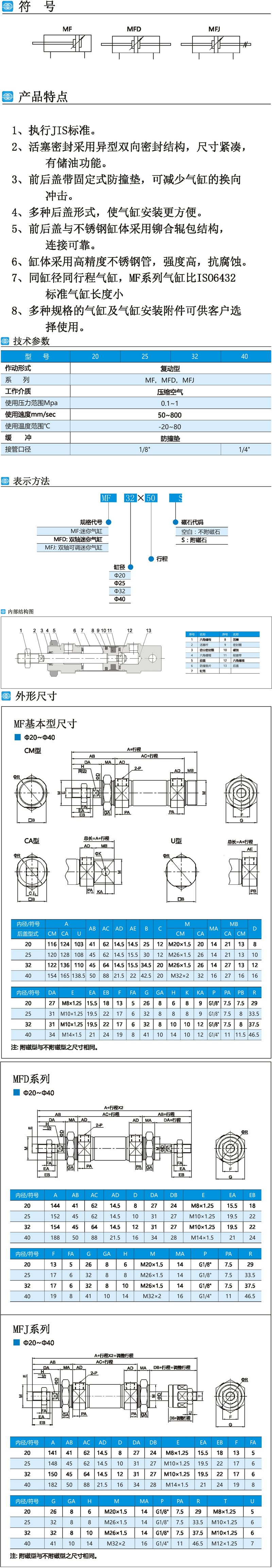 未標題-1 副本.jpg