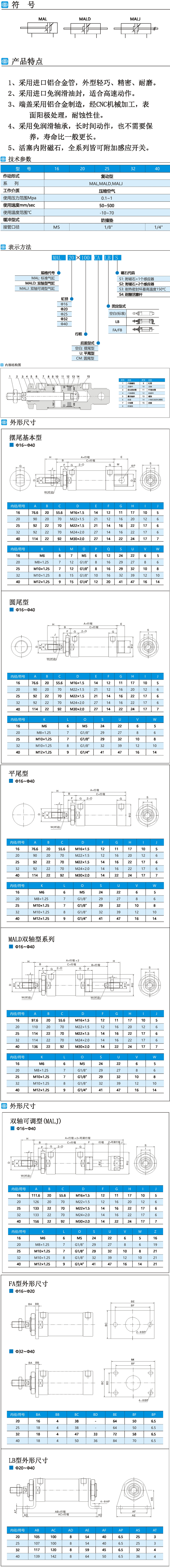 未標(biāo)題-1 副本.jpg