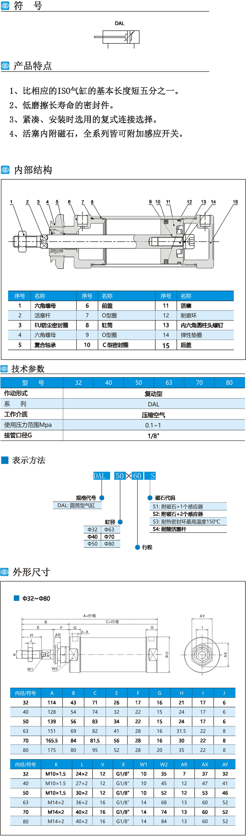 未標(biāo)題-1 副本.jpg
