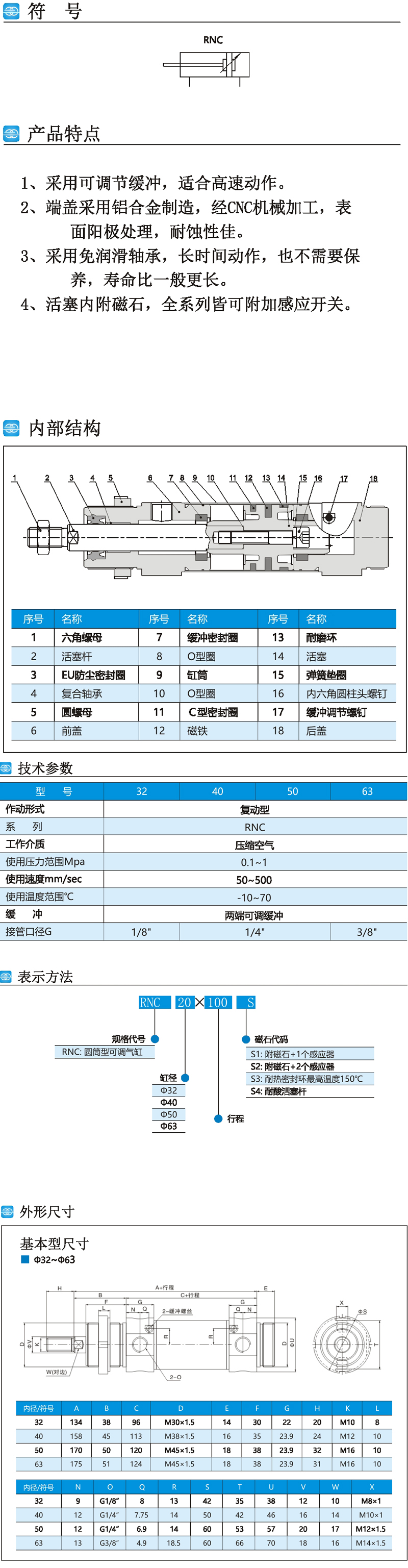 未標(biāo)題-1 副本.jpg