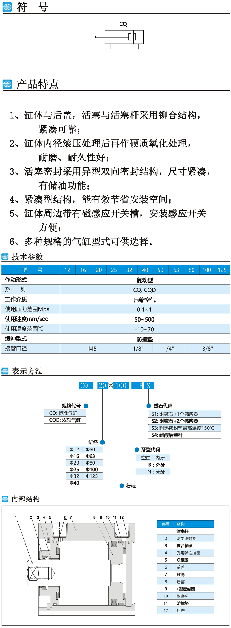 未標(biāo)題-1 副本.jpg