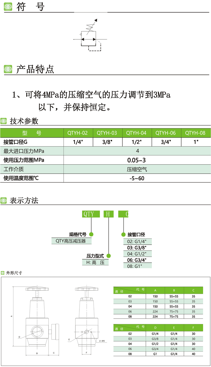 未標(biāo)題-1 副本.jpg
